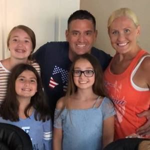 Meet your Posher, Bob